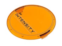 ARB, USA AR09TA Intensity Driving Light Cover