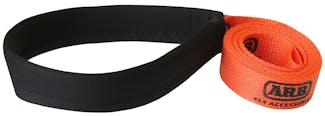 ARB, USA TLOARB ARB Leash