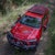 ARB, USA BASE321 BASE Rack Kit with Mount and Deflector