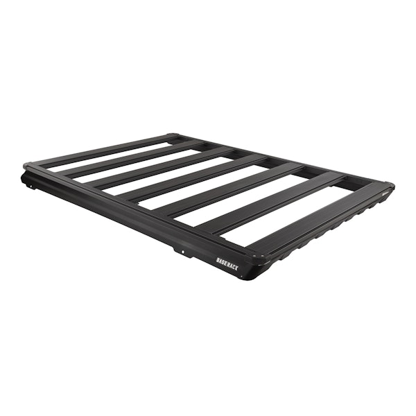 ARB, USA BASE321 BASE Rack Kit with Mount and Deflector