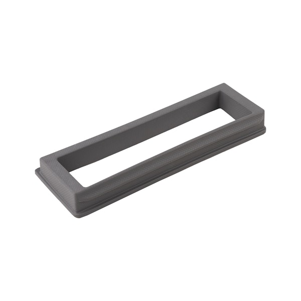 ARB, USA BRC3 Roof Console Radio Insert
