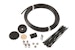 ARB, USA 170112 Differential Axle Breather