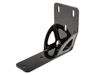 ARB, USA 813402 Awning Bracket