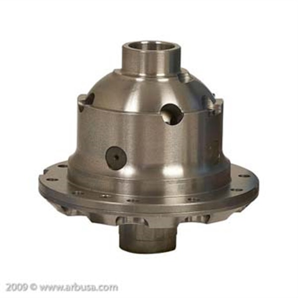 ARB, USA RD109 Air Locker Differential