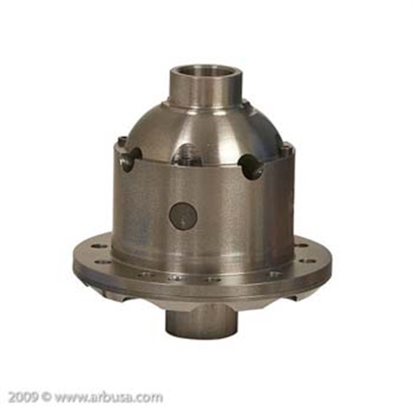 ARB, USA RD110 Air Locker Differential