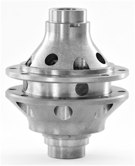 ARB, USA RD145 Air Locker Differential