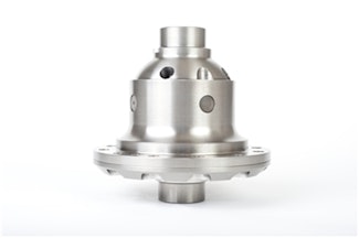 ARB, USA RD152 Air Locker Differential