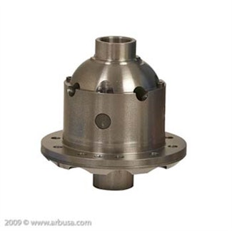 ARB, USA RD155 Air Locker Differential