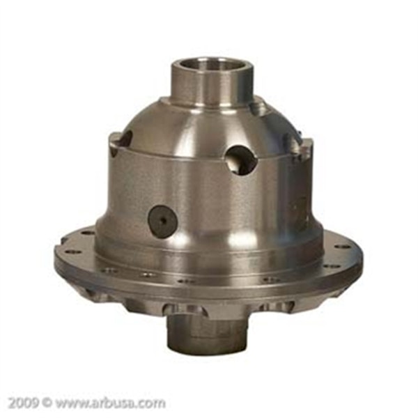 ARB, USA RD167 Air Locker Differential