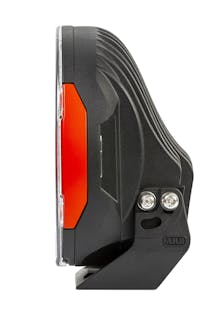 ARB, USA SJB36S Intensity Solis Spot Driving Light