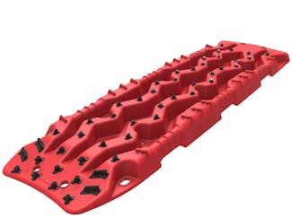 ARB, USA TREDPROR ARB TRED Pro™ Recovery Boards