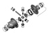 ARB, USA RD109 Air Locker Differential