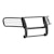 ARIES 1046 Black Steel Grille Guard, Select Jeep Grand Cherokee