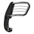 ARIES 1046 Black Steel Grille Guard, Select Jeep Grand Cherokee