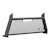 ARIES 1110101 AdvantEDGE Black Aluminum Headache Rack, Select Dodge, Ram 1500, 2500, 3500