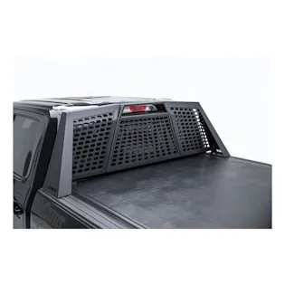 8-Quart Digital Air Fryer