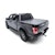 ARIES 1110112 Switchback Black Aluminum Headache Rack, Select Ford F-150