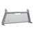 ARIES 1110202 AdvantEDGE Chrome Aluminum Headache Rack, Select Ford F-150