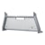 ARIES 1110202 AdvantEDGE Chrome Aluminum Headache Rack, Select Ford F-150