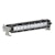 ARIES 1501260 10" Single-Row LED Light Bar (4,900 Lumens)