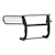 ARIES 2052 Black Steel Grille Guard, Select Toyota Tundra