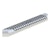 ARIES 2055053 AdvantEDGE Replacement Step Pad for 53" Board