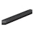 ARIES 2055053 AdvantEDGE Replacement Step Pad for 53" Board