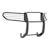 ARIES 2059 Black Steel Grille Guard, Select Toyota FJ Cruiser
