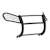 ARIES 2065 Black Steel Grille Guard, Select Toyota RAV4