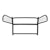 ARIES 2065 Black Steel Grille Guard, Select Toyota RAV4