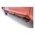 ARIES 2074151 Rocker Step Running Boards, Select Toyota Tacoma