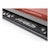 ARIES 2074151 Rocker Step Running Boards, Select Toyota Tacoma