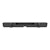 ARIES 2157002 TrailCrusher Jeep Wrangler JL Steel Rear Bumper, 12.5K