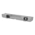 ARIES 2157002 TrailCrusher Jeep Wrangler JL Steel Rear Bumper, 12.5K