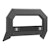 ARIES 2162100 AdvantEDGE 5-1/2" Black Aluminum Bull Bar with Lights, Select Toyota Tundra