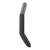 ARIES 2162100 AdvantEDGE 5-1/2" Black Aluminum Bull Bar with Lights, Select Toyota Tundra