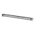 ARIES 2170012 Pro Series Black Steel Grille Guard with Light Bar, Select Ford F-150