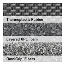ARIES 2800309 StyleGuard XD Floor Liners