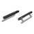 ARIES 3025165 ActionTrac 69.6" Powered Running Boards (No Brackets)
