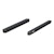 ARIES 3025165 ActionTrac 69.6" Powered Running Boards (No Brackets)