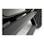 ARIES 3025165 ActionTrac 69.6" Powered Running Boards (No Brackets)