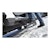 ARIES 3025165 ActionTrac 69.6" Powered Running Boards (No Brackets)