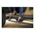 ARIES 3025165 ActionTrac 69.6" Powered Running Boards (No Brackets)