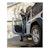ARIES 3025165 ActionTrac 69.6" Powered Running Boards (No Brackets)