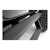 ARIES 3036570 ActionTrac 69.6" Powered Running Boards, Select Jeep Wrangler JK
