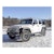 ARIES 3036570 ActionTrac 69.6" Powered Running Boards, Select Jeep Wrangler JK