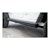 ARIES 3036570 ActionTrac 69.6" Powered Running Boards, Select Jeep Wrangler JK
