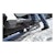 ARIES 3036570 ActionTrac 69.6" Powered Running Boards, Select Jeep Wrangler JK