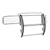ARIES 3045-2 Polished Stainless Grille Guard, Select Ford Excursion, F-250, F-350 Super Duty
