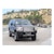 ARIES 3045-2 Polished Stainless Grille Guard, Select Ford Excursion, F-250, F-350 Super Duty